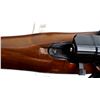 Image 9 : ZASTAVA | Model: LK M70  | Caliber: 9.3 X 62