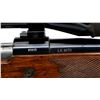 Image 10 : ZASTAVA | Model: LK M70 Mannlicher | Caliber: 6.5 X 55
