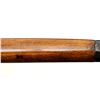 Image 11 : ZASTAVA | Model: LK M70 Mannlicher | Caliber: 6.5 X 55