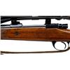 Image 6 : ZASTAVA | Model: LK M70 Mannlicher | Caliber: 6.5 X 55