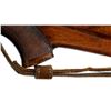 Image 7 : ZASTAVA | Model: LK M70 Mannlicher | Caliber: 6.5 X 55