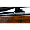 Image 8 : ZASTAVA | Model: LK M70 Mannlicher | Caliber: 6.5 X 55
