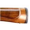Image 9 : ZASTAVA | Model: LK M70 Mannlicher | Caliber: 6.5 X 55