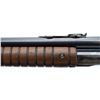 Image 10 : REMINGTON | Model: 14 | Caliber: .30 REM