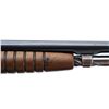 Image 11 : REMINGTON | Model: 14 | Caliber: .30 REM