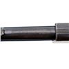 Image 12 : REMINGTON | Model: 14 | Caliber: .30 REM