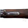 Image 13 : REMINGTON | Model: 14 | Caliber: .30 REM