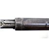 Image 14 : REMINGTON | Model: 14 | Caliber: .30 REM
