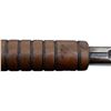 Image 15 : REMINGTON | Model: 14 | Caliber: .30 REM