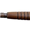Image 16 : REMINGTON | Model: 14 | Caliber: .30 REM