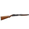 Image 2 : REMINGTON | Model: 14 | Caliber: .30 REM