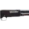 Image 3 : REMINGTON | Model: 14 | Caliber: .30 REM