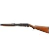 Image 5 : REMINGTON | Model: 14 | Caliber: .30 REM