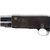 Image 6 : REMINGTON | Model: 14 | Caliber: .30 REM