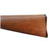 Image 7 : REMINGTON | Model: 14 | Caliber: .30 REM