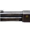 Image 9 : REMINGTON | Model: 14 | Caliber: .30 REM