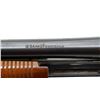 Image 10 : REMINGTON | Model: 31 | Caliber: 12 G X 2 3/4"
