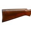 Image 11 : REMINGTON | Model: 31 | Caliber: 12 G X 2 3/4"