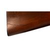 Image 12 : REMINGTON | Model: 31 | Caliber: 12 G X 2 3/4"