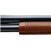 Image 13 : REMINGTON | Model: 31 | Caliber: 12 G X 2 3/4"