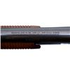Image 14 : REMINGTON | Model: 31 | Caliber: 12 G X 2 3/4"