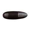 Image 15 : REMINGTON | Model: 31 | Caliber: 12 G X 2 3/4"