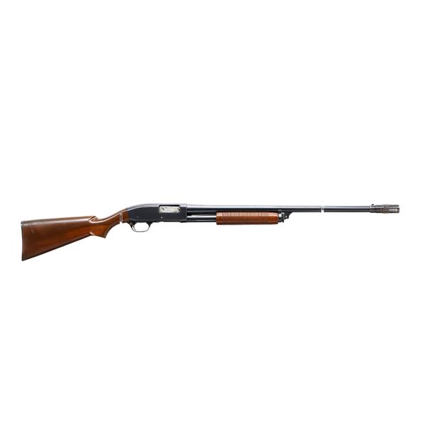 REMINGTON | Model: 31 | Caliber: 12 G X 2 3/4"