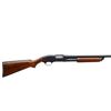 Image 2 : REMINGTON | Model: 31 | Caliber: 12 G X 2 3/4"