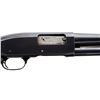 Image 3 : REMINGTON | Model: 31 | Caliber: 12 G X 2 3/4"
