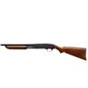 Image 5 : REMINGTON | Model: 31 | Caliber: 12 G X 2 3/4"