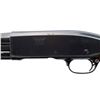 Image 6 : REMINGTON | Model: 31 | Caliber: 12 G X 2 3/4"