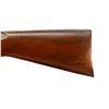 Image 7 : REMINGTON | Model: 31 | Caliber: 12 G X 2 3/4"