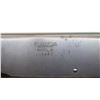 Image 8 : REMINGTON | Model: 31 | Caliber: 12 G X 2 3/4"
