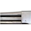 Image 9 : REMINGTON | Model: 31 | Caliber: 12 G X 2 3/4"