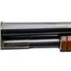 Image 10 : WINCHESTER | Model: 12 | Caliber: 12 G X 2 3/4"