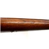 Image 11 : WINCHESTER | Model: 12 | Caliber: 12 G X 2 3/4"