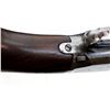 Image 12 : WINCHESTER | Model: 12 | Caliber: 12 G X 2 3/4"