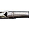 Image 13 : WINCHESTER | Model: 12 | Caliber: 12 G X 2 3/4"