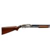 Image 2 : WINCHESTER | Model: 12 | Caliber: 12 G X 2 3/4"