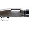 Image 3 : WINCHESTER | Model: 12 | Caliber: 12 G X 2 3/4"