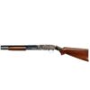 Image 5 : WINCHESTER | Model: 12 | Caliber: 12 G X 2 3/4"