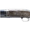 Image 6 : WINCHESTER | Model: 12 | Caliber: 12 G X 2 3/4"