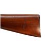 Image 7 : WINCHESTER | Model: 12 | Caliber: 12 G X 2 3/4"