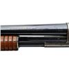Image 8 : WINCHESTER | Model: 12 | Caliber: 12 G X 2 3/4"