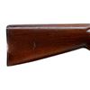 Image 9 : WINCHESTER | Model: 12 | Caliber: 12 G X 2 3/4"