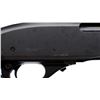 Image 10 : REMINGTON | Model: 7600 | Caliber: .308 WIN