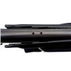 Image 11 : REMINGTON | Model: 7600 | Caliber: .308 WIN