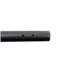 Image 12 : REMINGTON | Model: 7600 | Caliber: .308 WIN