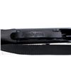 Image 13 : REMINGTON | Model: 7600 | Caliber: .308 WIN