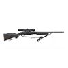 Image 1 : REMINGTON | Model: 7600 | Caliber: .308 WIN